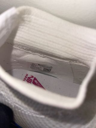 Nike Mercurial Superfly 7 Elite FG Flash Crimson