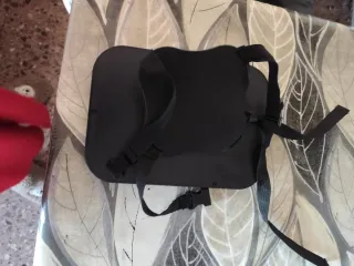 Silla Coche GB Vaya i-Size Grupo 0-1 y Espejo