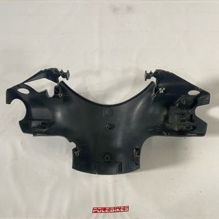 Carenado del manillar Honda SH 125