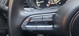 Mazda3 - DESDE 357€/MES ¡SIN PAGAR ENTRADA!