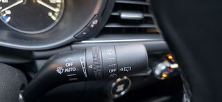 Mazda3 - DESDE 357€/MES ¡SIN PAGAR ENTRADA!