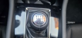 Mazda3 - DESDE 357€/MES ¡SIN PAGAR ENTRADA!