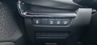 Mazda3 - DESDE 357€/MES ¡SIN PAGAR ENTRADA!