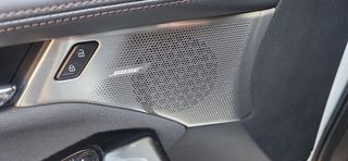 Mazda3 - DESDE 357€/MES ¡SIN PAGAR ENTRADA!