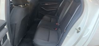 Mazda3 - DESDE 357€/MES ¡SIN PAGAR ENTRADA!