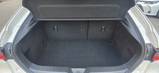 Mazda3 - DESDE 357€/MES ¡SIN PAGAR ENTRADA!