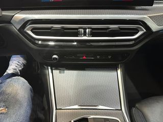 BMW Serie 3 330E 292CV FAMILIAR MSPORT