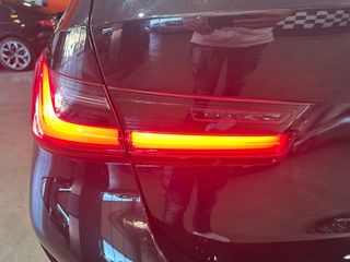 BMW Serie 3 330E 292CV FAMILIAR MSPORT