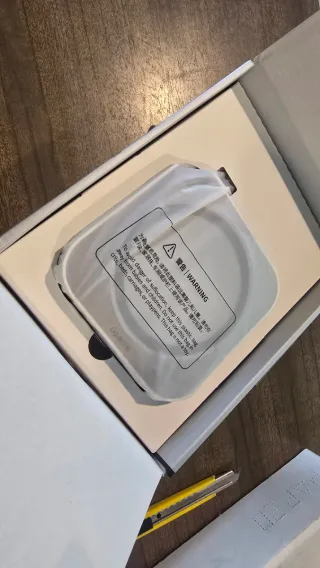 Estación UGREEN para Mac Mini M4 y M4 PRO