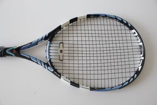 Lotto racchette da tennis Babolat + Head