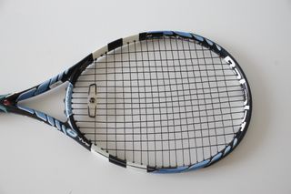Lotto racchette da tennis Babolat + Head