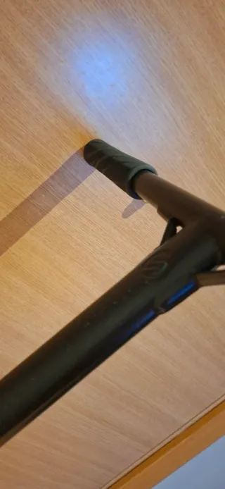 Patinete Oxelo Freestyle