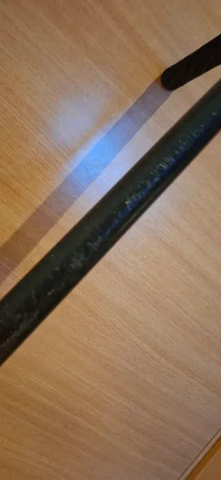 Patinete Oxelo Freestyle