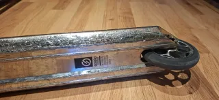 Patinete Oxelo Freestyle