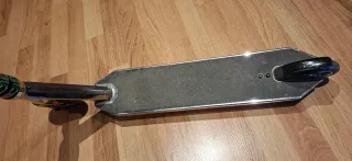 Patinete Oxelo Freestyle