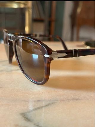 Gafas de sol Persol 714