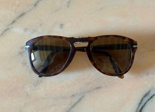 Gafas de sol Persol 714