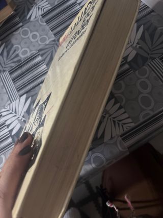 La lucha por el poder (His Cuatro generales ; 2...