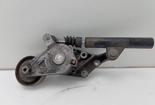 231590 038903315c tensor cadena seat leon