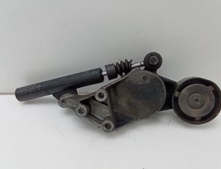 231590 038903315c tensor cadena seat leon