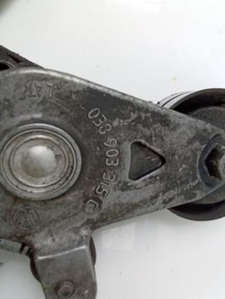 231590 038903315c tensor cadena seat leon