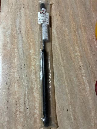 Muelle Neumático Maletero/Capó KSH