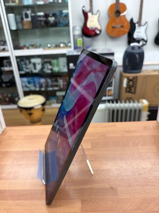 Tablet Lenovo Idea Tab 128GB