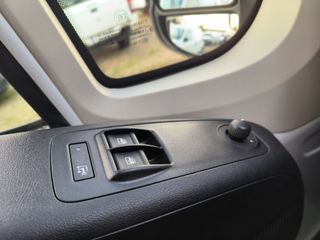 Peugeot Boxer L2H2 2.2BHDI