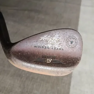 Palo de Golf Titleist 52'