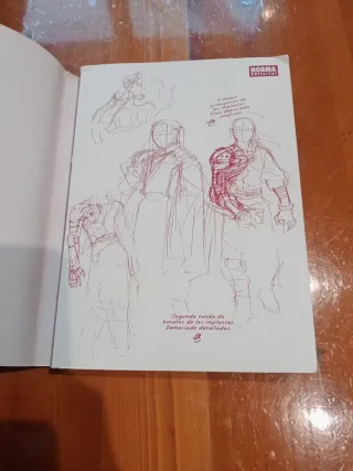 FULLMETAL ALCHEMIST KANZENBAN 1 (CÓMIC MANGA) (...