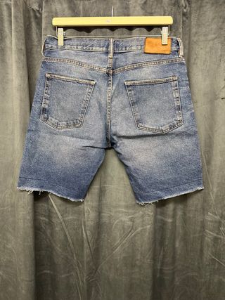 Pantaloncini uomo taglia M