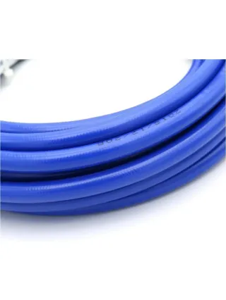 Tubo flexible 3300PSI compresor