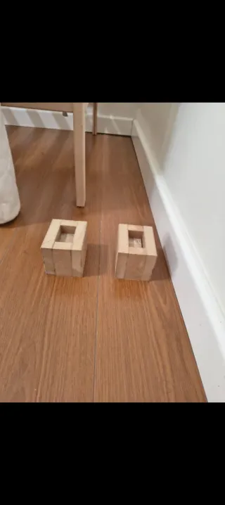 Cama infantil IKEA SNIGLAR + colchón