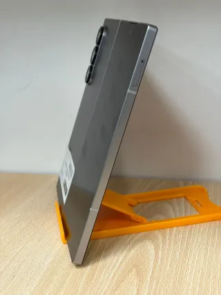 Samsung Z Fold 6 256GB Plata