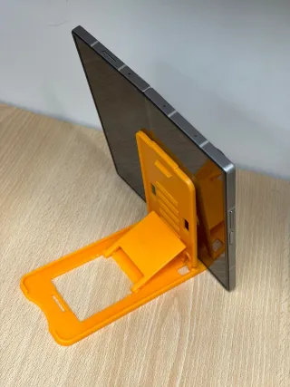 Samsung Z Fold 6 256GB Plata