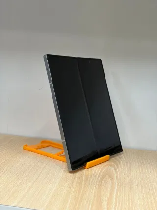 Samsung Z Fold 6 256GB Plata