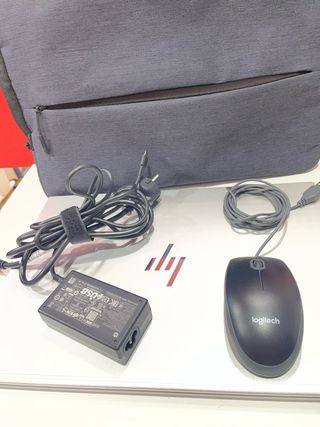 HP Elitebook 865 G11