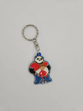 Max & Sp@ccaOssa. Un anno di medie vissuto al m...