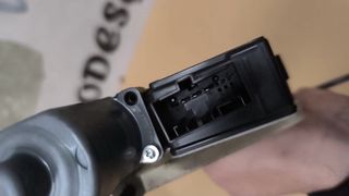 Elevalunas traseros Eléctricos Seat León III 12/18