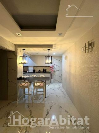 Piso en venta en Montolivet en Valencia