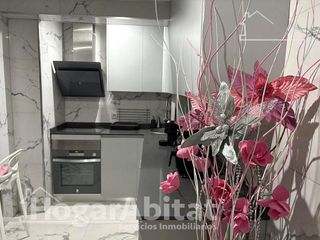 Piso en venta en Montolivet en Valencia