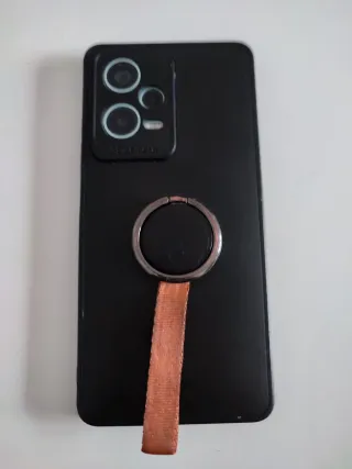 Xiaomi Redmi Note 12 5G Dual SIM