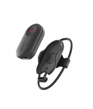 Insta360 Selfie Stick + Throwpod 2 en 1