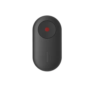 Insta360 Selfie Stick + Throwpod 2 en 1