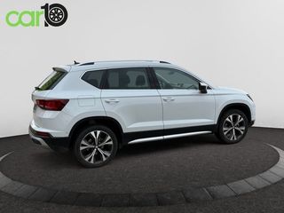 Seat Ateca 1.5 TSI 110kW (150CV) S&S X-Perience