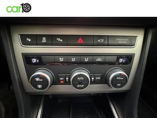 Seat Ateca 1.5 TSI 110kW (150CV) S&S X-Perience