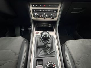 Seat Ateca 1.5 TSI 110kW (150CV) S&S X-Perience