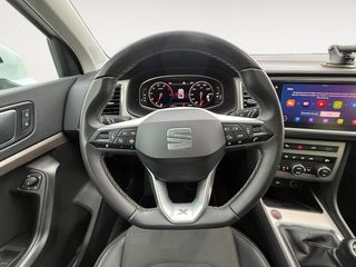 Seat Ateca 1.5 TSI 110kW (150CV) S&S X-Perience