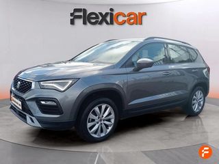 Seat Ateca 1.0 TSI 81kW (110CV) St&Sp Reference
