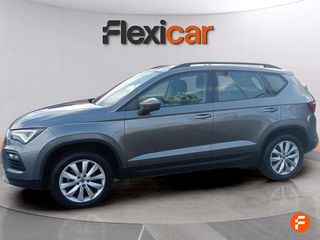 Seat Ateca 1.0 TSI 81kW (110CV) St&Sp Reference